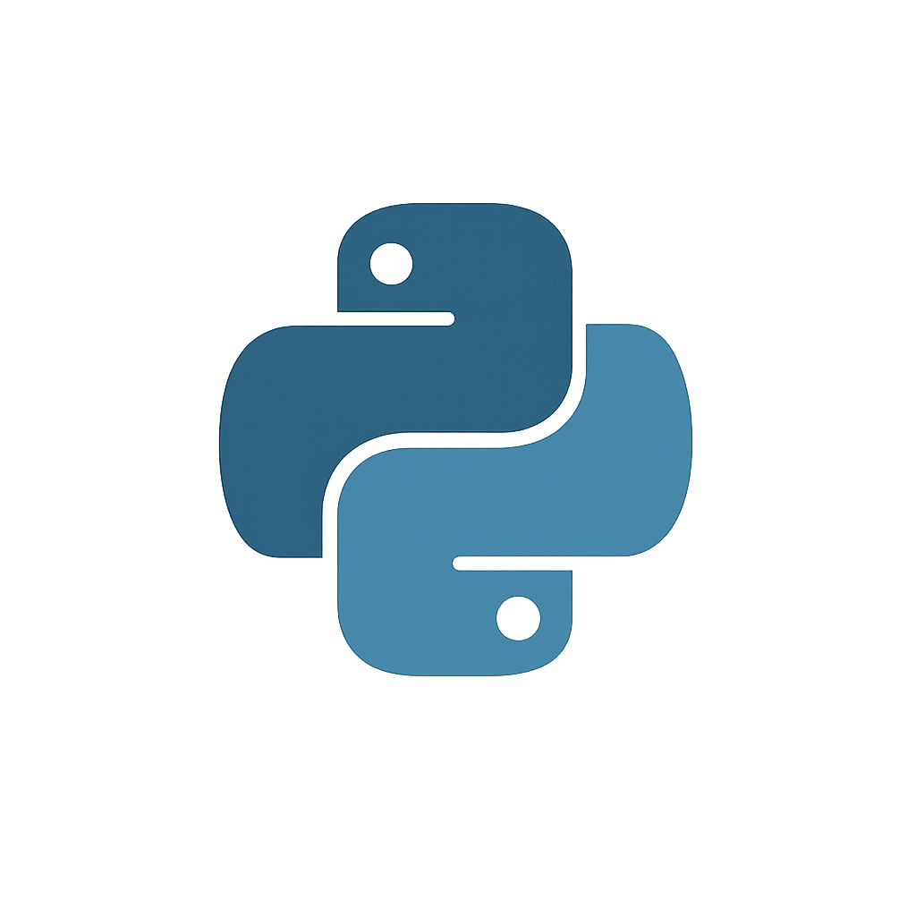 PyPath Logo