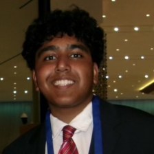 Vihaan Krishna